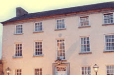 Latest Special Offer from Baileys Hotel Cashel Latest Special Offer from Baileys Hotel Cashel