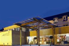 Latest Special Offer from Castleknock Hotel & Country Club Latest Special Offer from Castleknock Hotel & Country Club