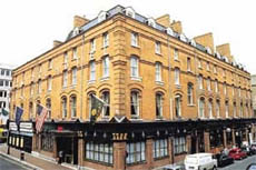 Latest Special Offer from Central Hotel Latest Special Offer from Central Hotel