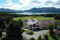 Latest Special Offer from Castlerosse Hotel & Golf Resort Latest Special Offer from Castlerosse Hotel & Golf Resort