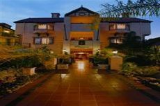 Latest Special Offer from Court Classique Suite Hotel Latest Special Offer from Court Classique Suite Hotel