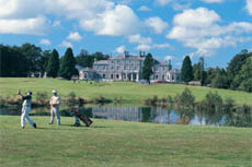 Latest Special Offer from Faithlegg House Hotel & Golf Club Latest Special Offer from Faithlegg House Hotel & Golf Club