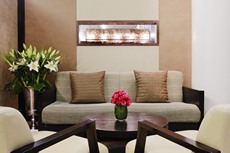 Latest Special Offer from Croke Park Hotel (The) Latest Special Offer from Croke Park Hotel (The)