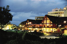 Latest Special Offer from The Kelway Hotel Latest Special Offer from The Kelway Hotel