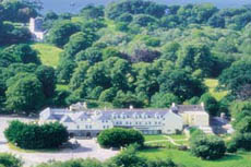 Latest Special Offer from Muckross Park Hotel & Cloisters Spa