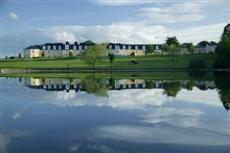 Latest Special Offer from Mount Wolseley Hotel, Spa and Country Club Latest Special Offer from Mount Wolseley Hotel, Spa and Country Club