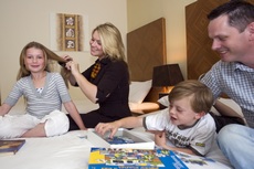Latest Special Offer from Carlton Hotel Galway City (formerly Days Hotel) Latest Special Offer from Carlton Hotel Galway City (formerly Days Hotel)