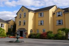 Latest Special Offer from Sheen Falls Lodge Latest Special Offer from Sheen Falls Lodge