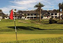 Latest Special Offer from Shelley Point Country Club and Spa Latest Special Offer from Shelley Point Country Club and Spa