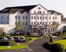 Latest Special Offer from Slieve Russell Hotel, Golf & Country Club Latest Special Offer from Slieve Russell Hotel, Golf & Country Club