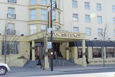 Latest Special Offer from Tower Hotel Waterford Latest Special Offer from Tower Hotel Waterford