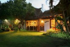 Latest Special Offer from Thatchwood Country Lodge Latest Special Offer from Thatchwood Country Lodge