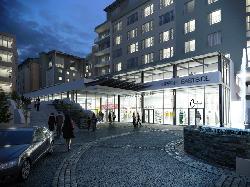 Latest Special Offer from Upper Eastside Hotel Latest Special Offer from Upper Eastside Hotel